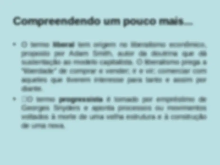 pfd