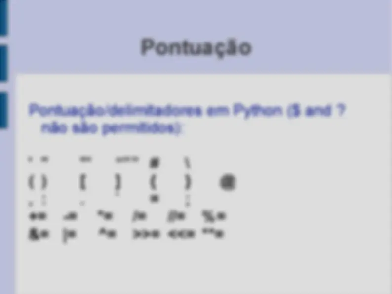 pf18