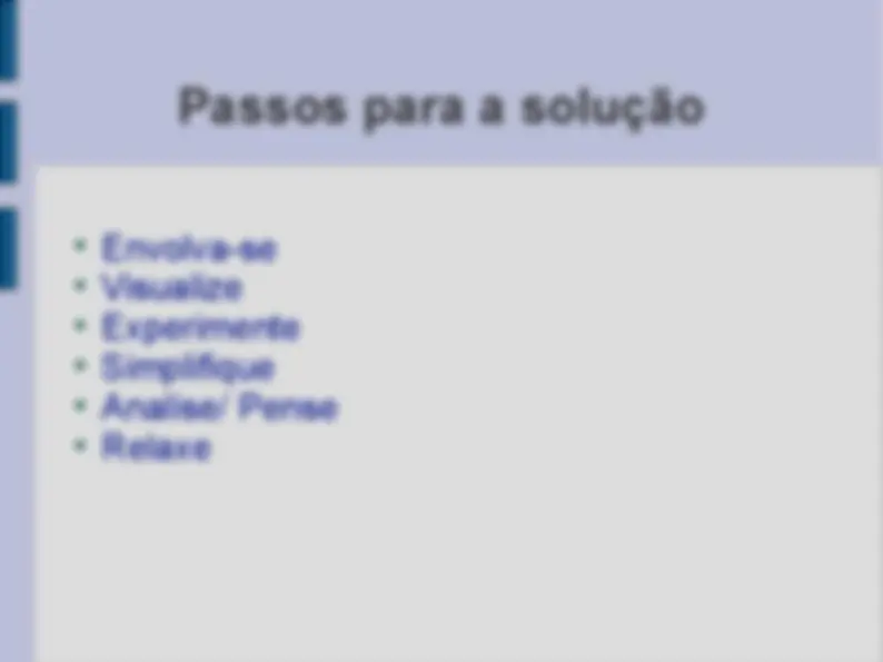 pf4