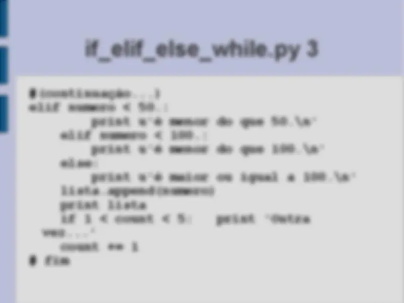 pf2e