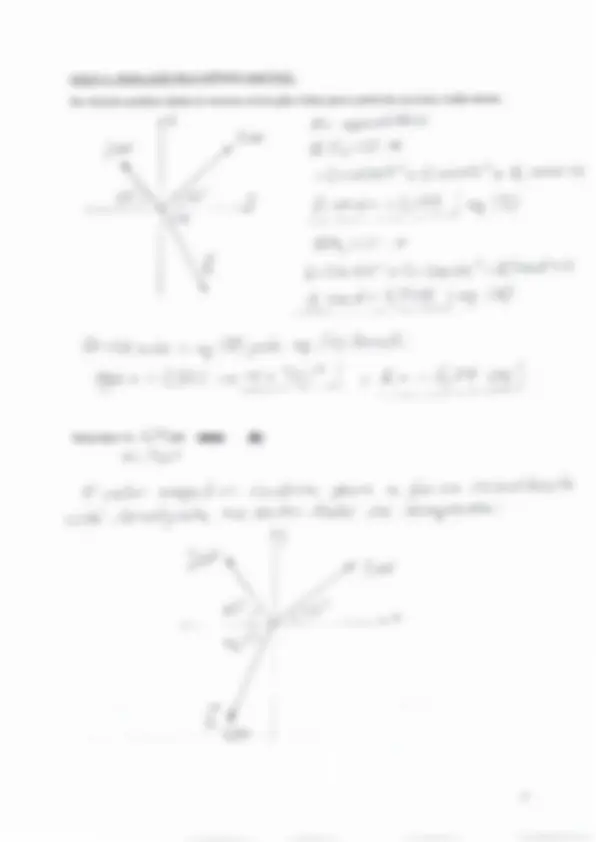 pf4