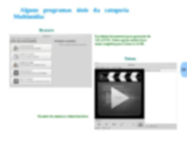 pf3b