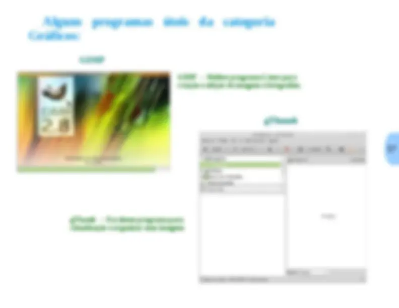 pf39
