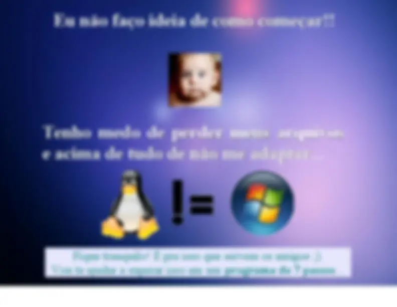pf16