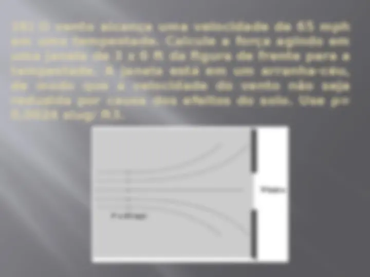 pf16