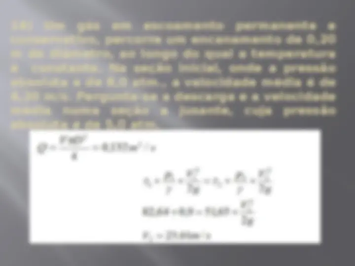 pf14
