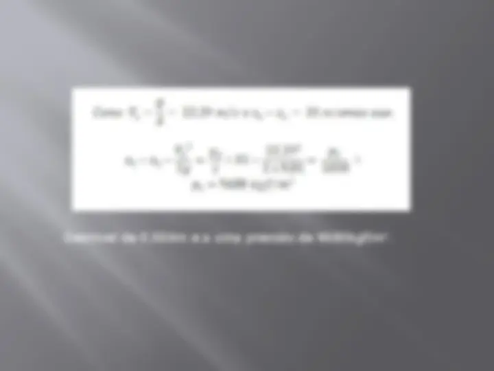pf24