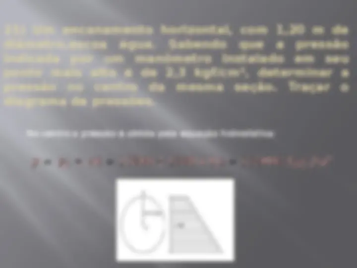 pf1f