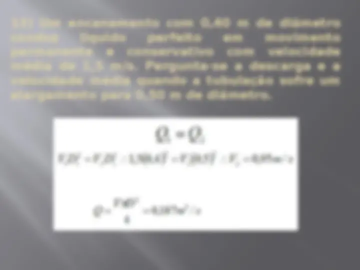 pf13