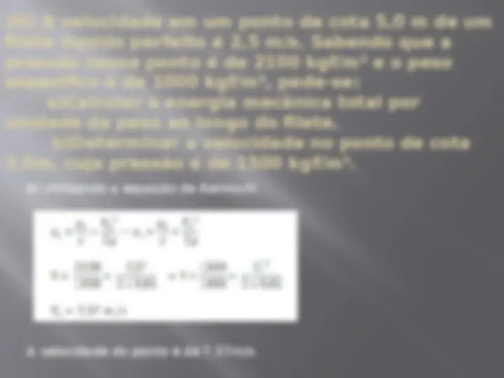 pf1e