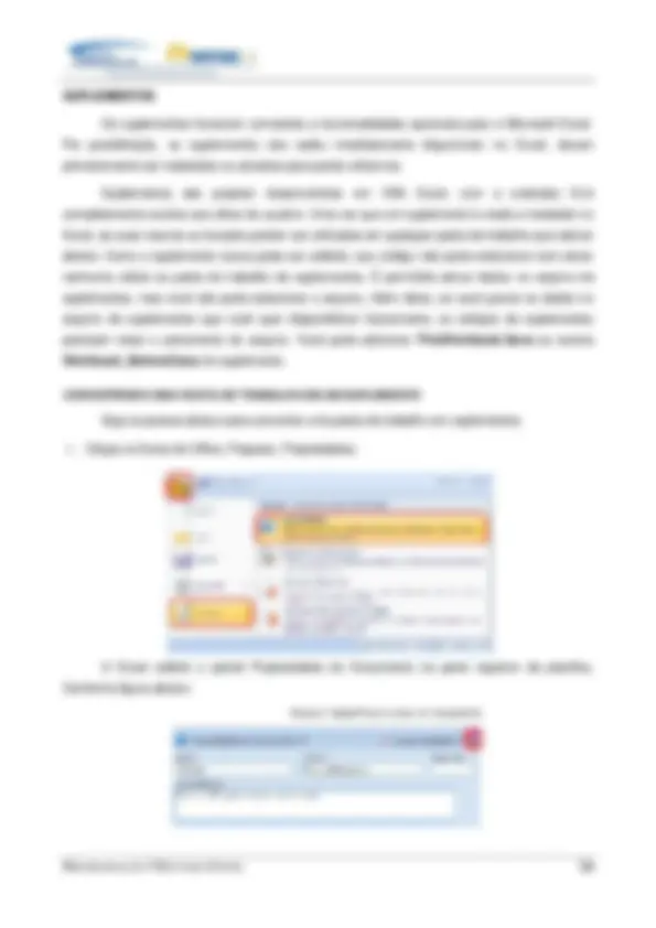 pf36