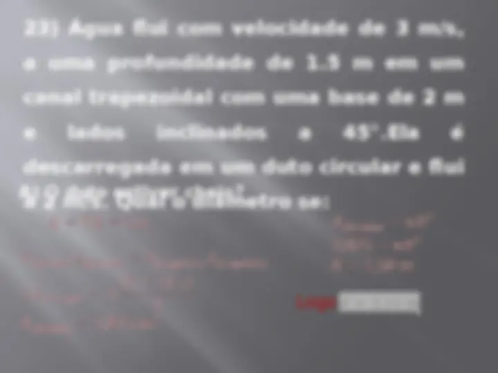 pf1c