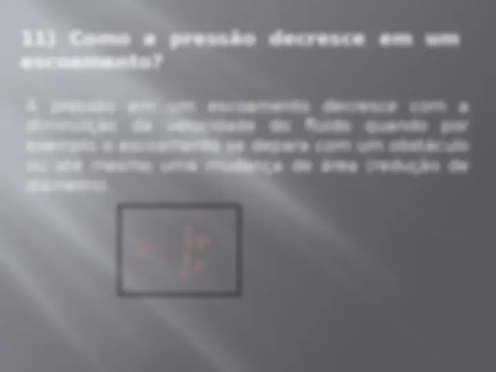 pfd