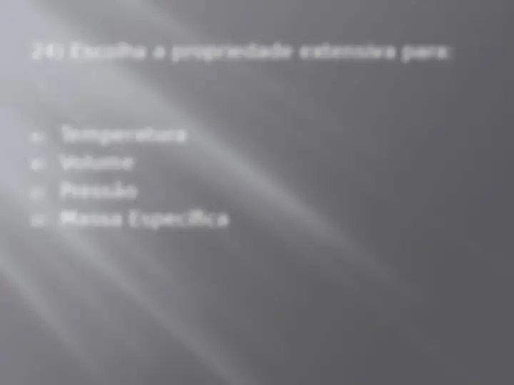 pf1e
