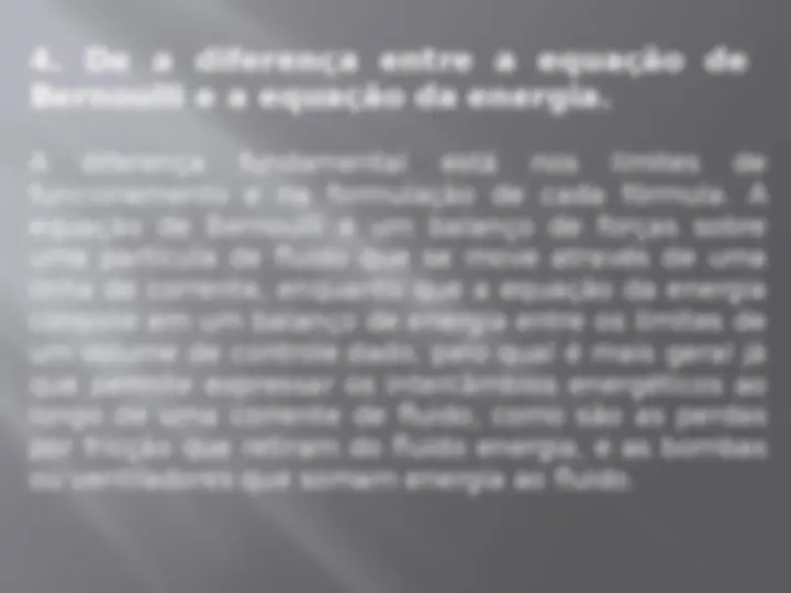 pf4