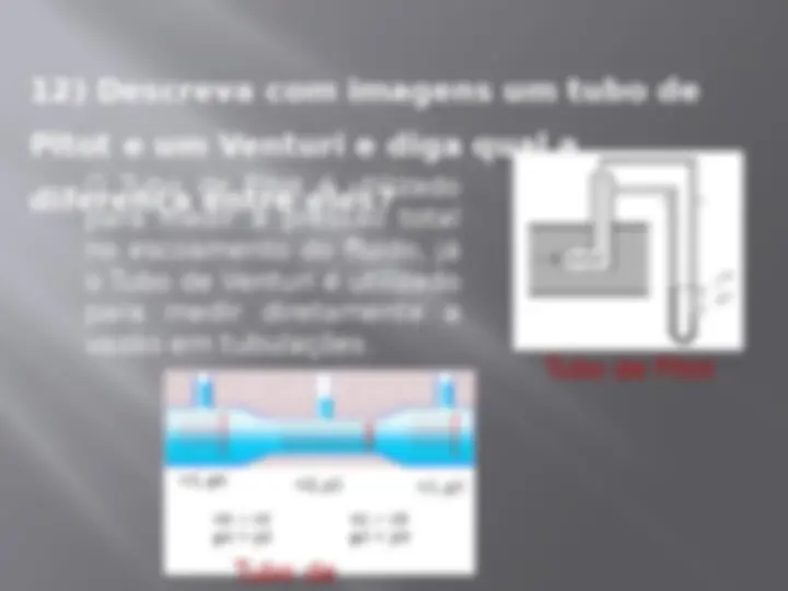 pfe
