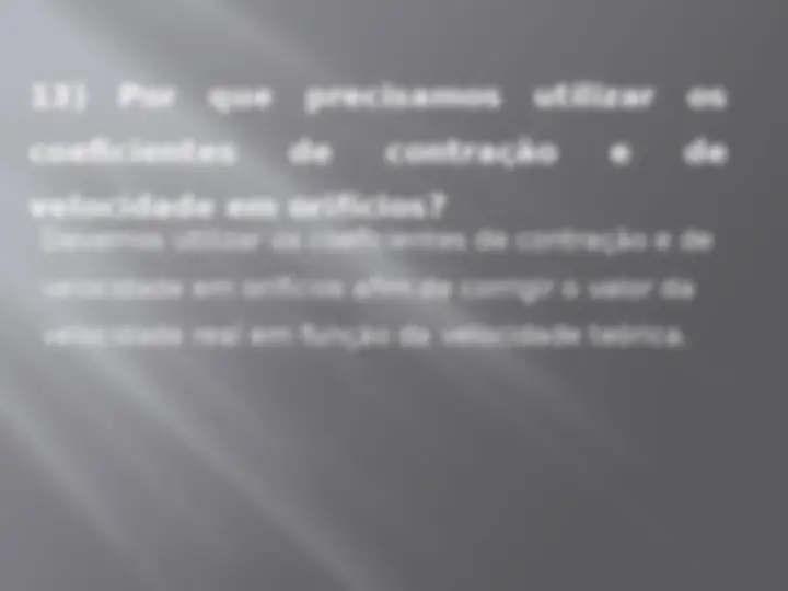 pff