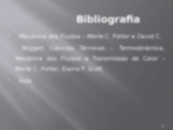 pf22