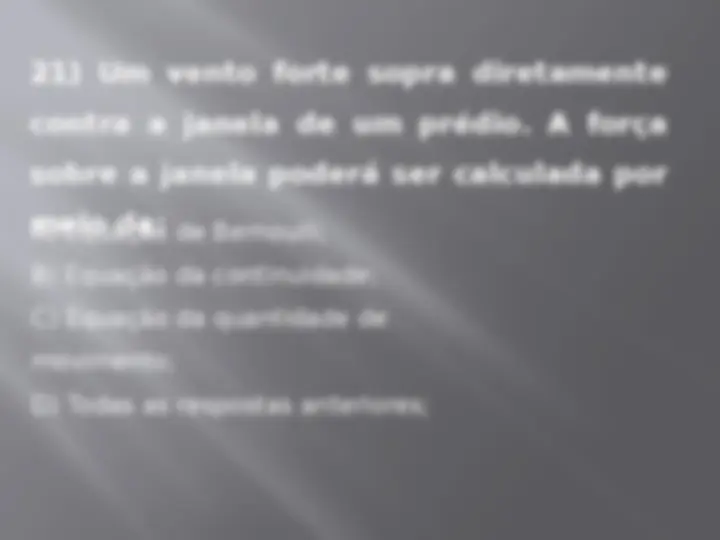 pf19
