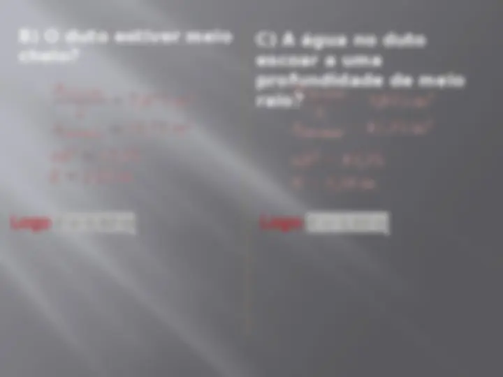 pf1d