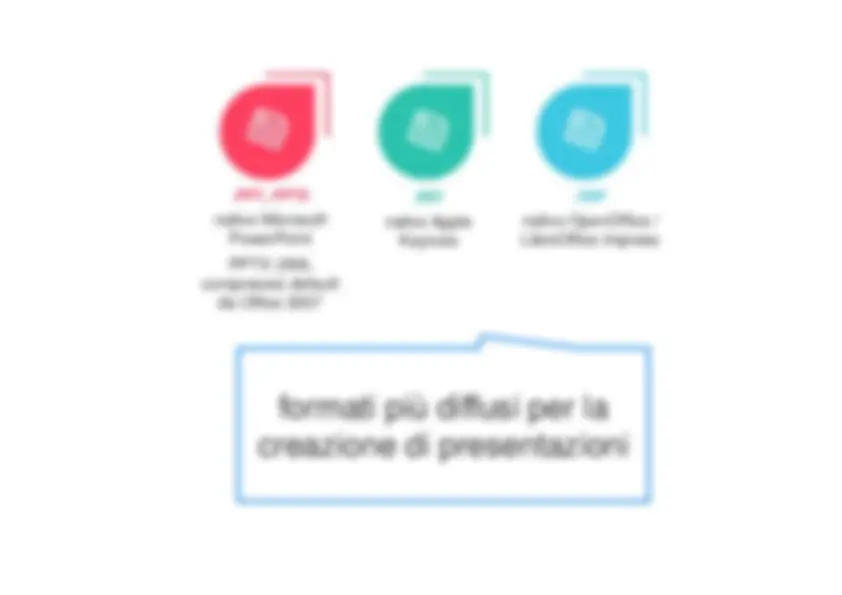 pf53