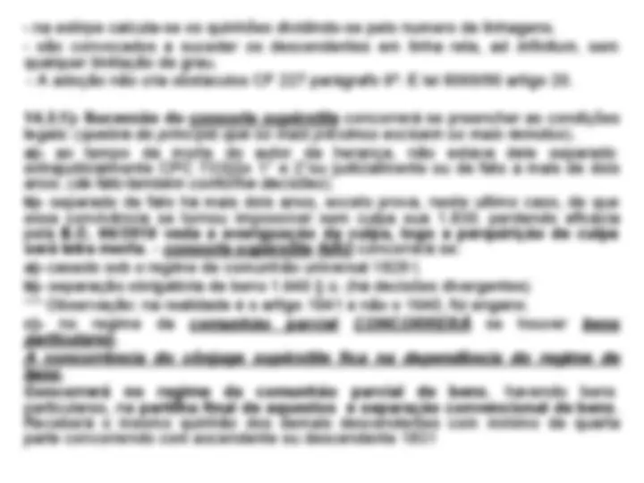 pf2e