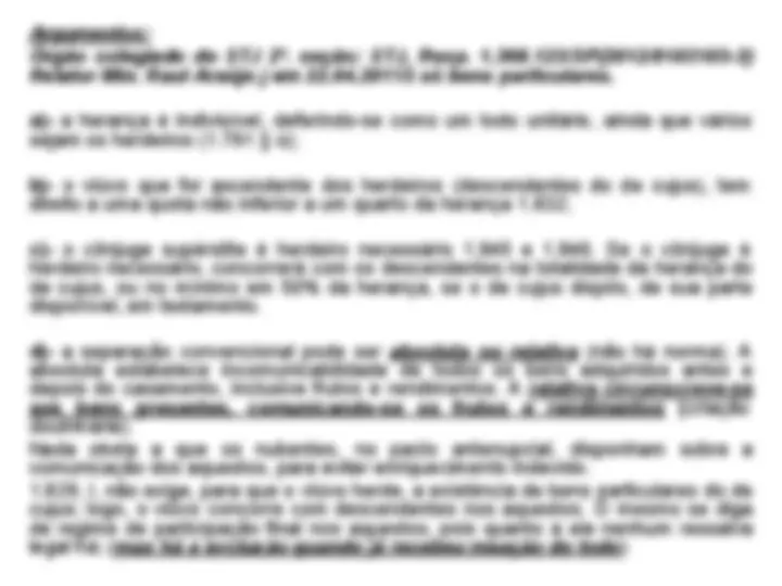 pf34