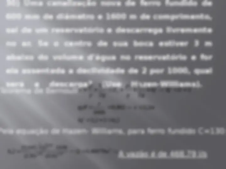 pf2a