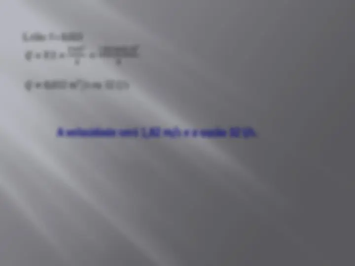pfe
