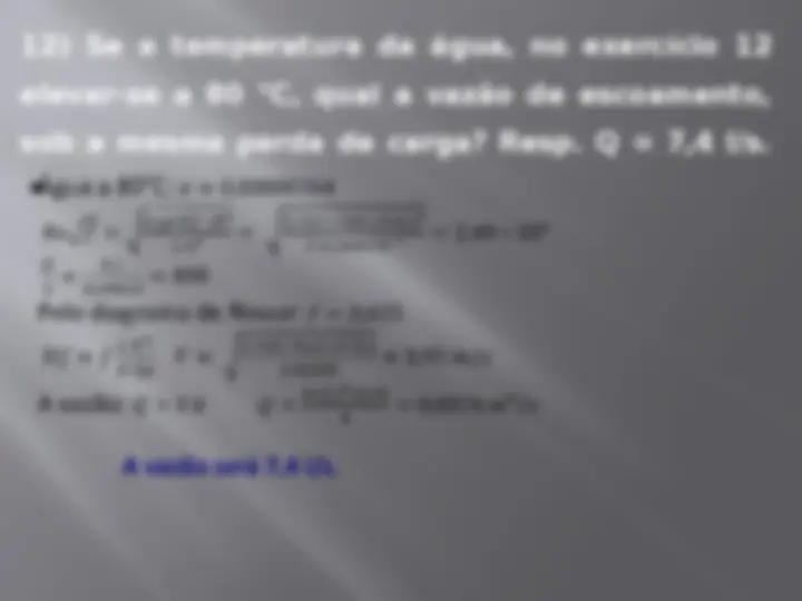pff