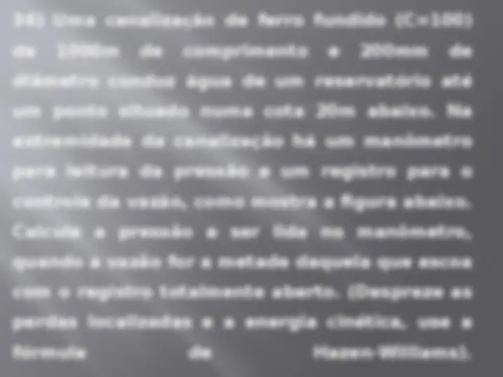 pf2e