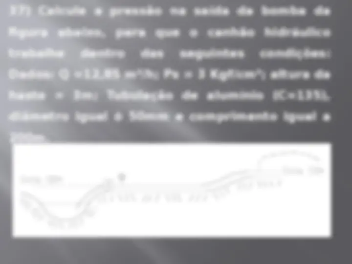 pf32