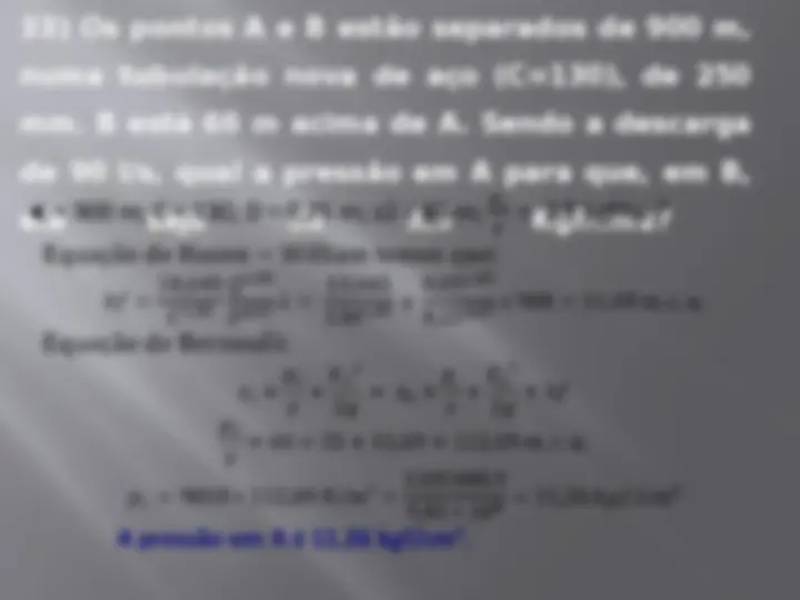 pf2d