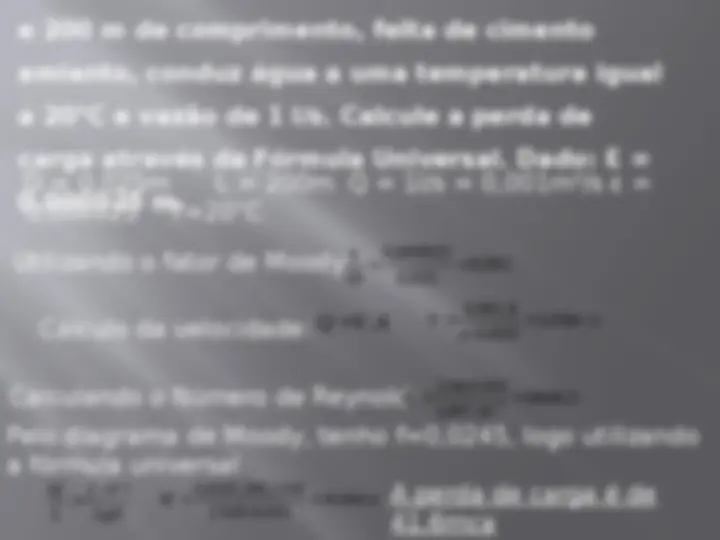pf3