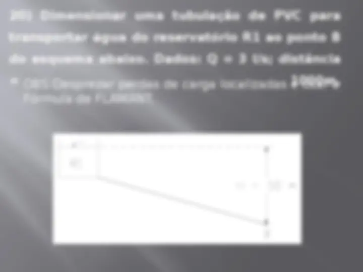 pf1b