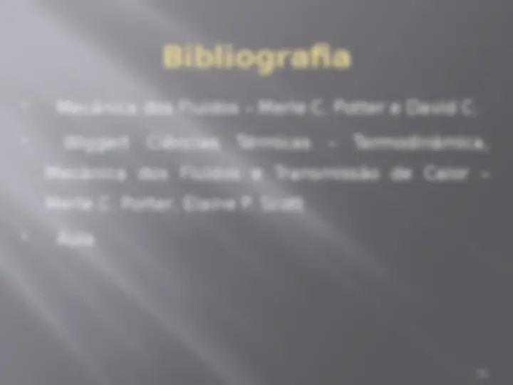 pf3b