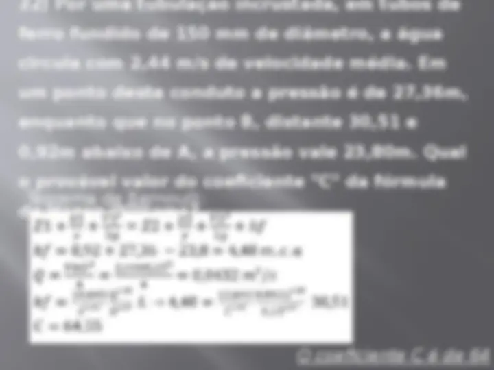 pf2c