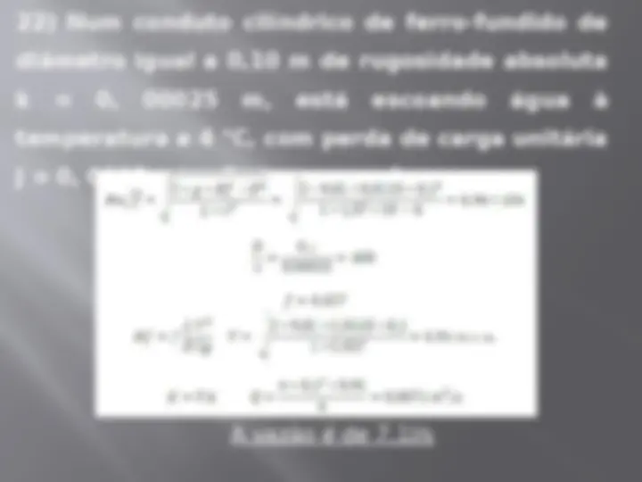 pf1e