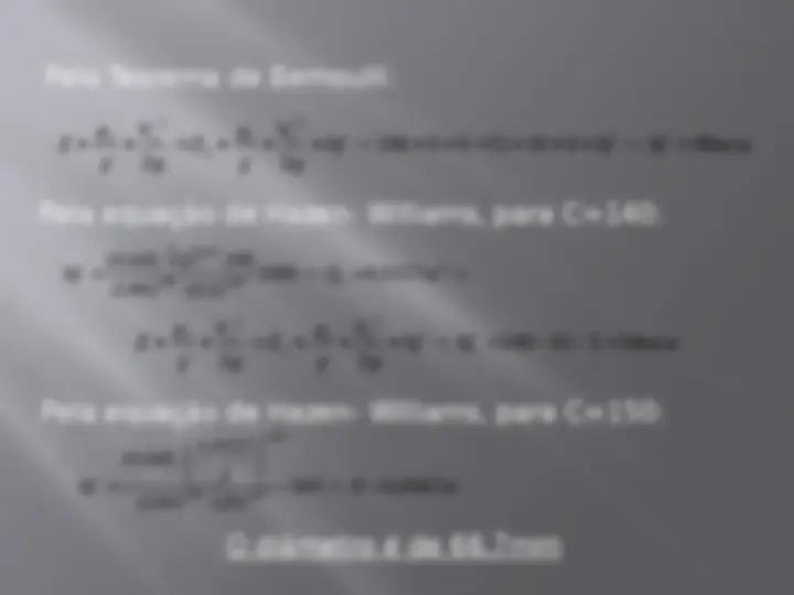 pf35