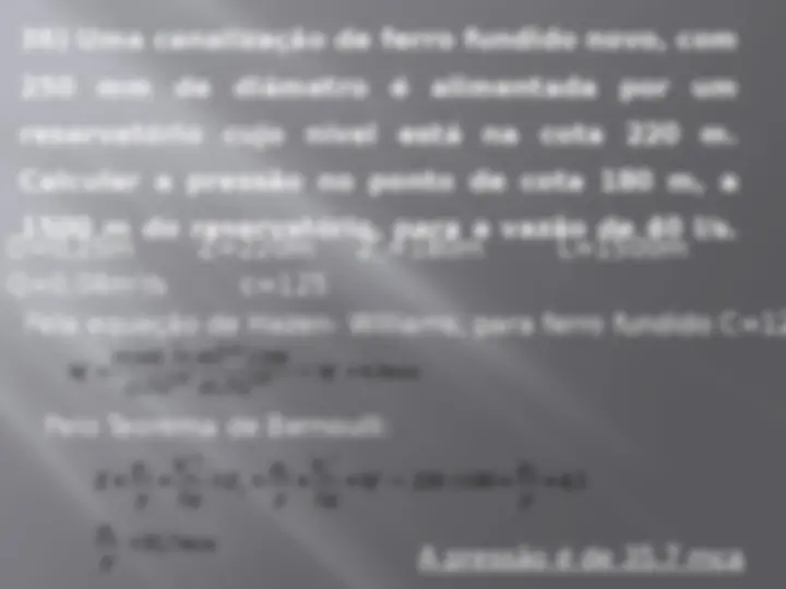 pf31
