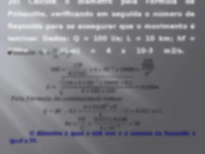 pf29