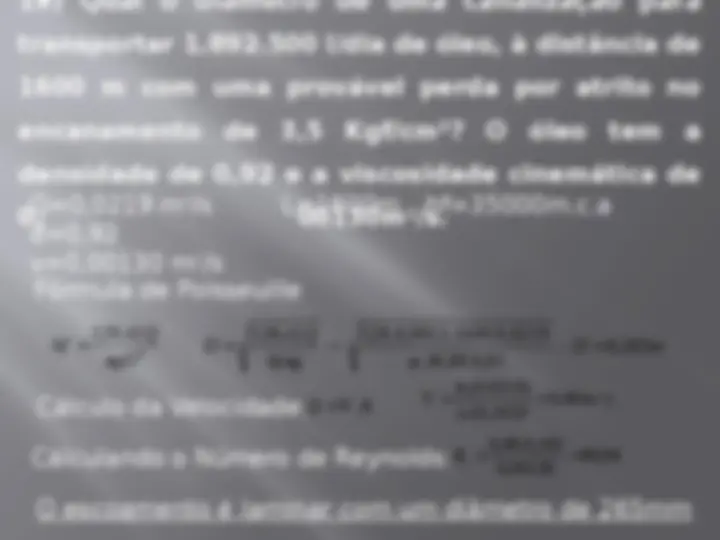 pf1a