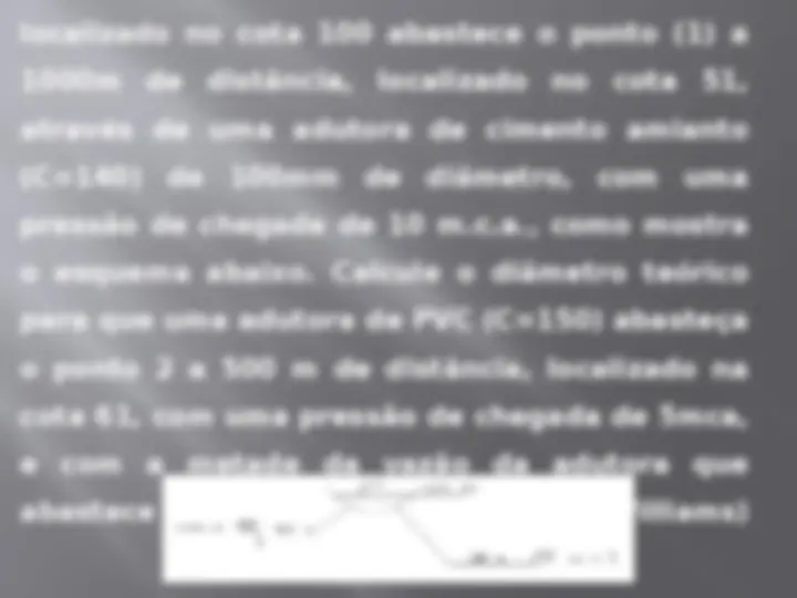 pf34