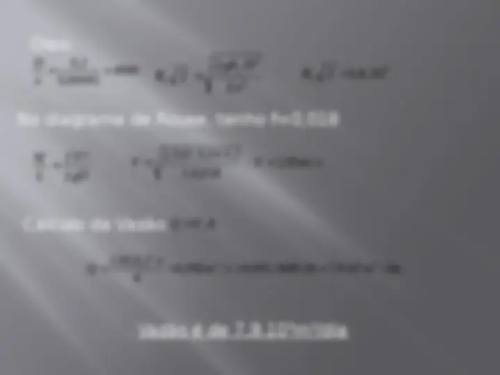 pf15