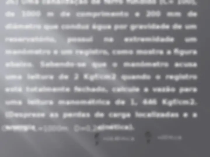 pf24