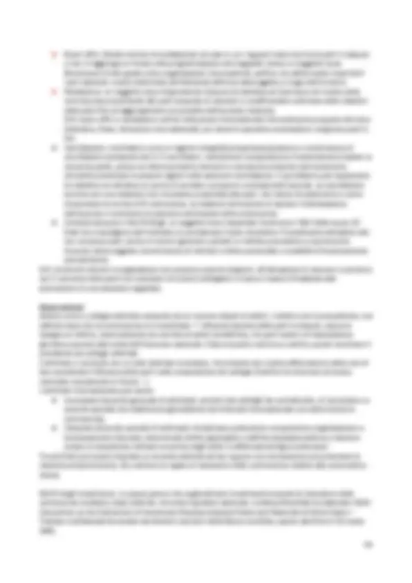 pf2e