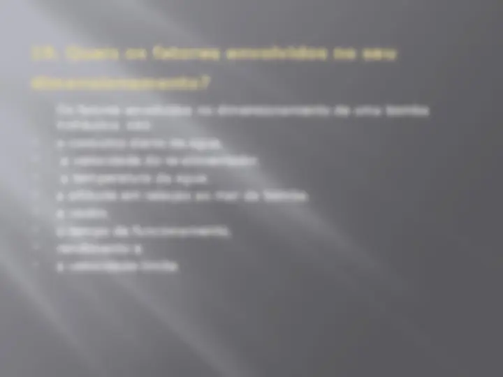 pf14
