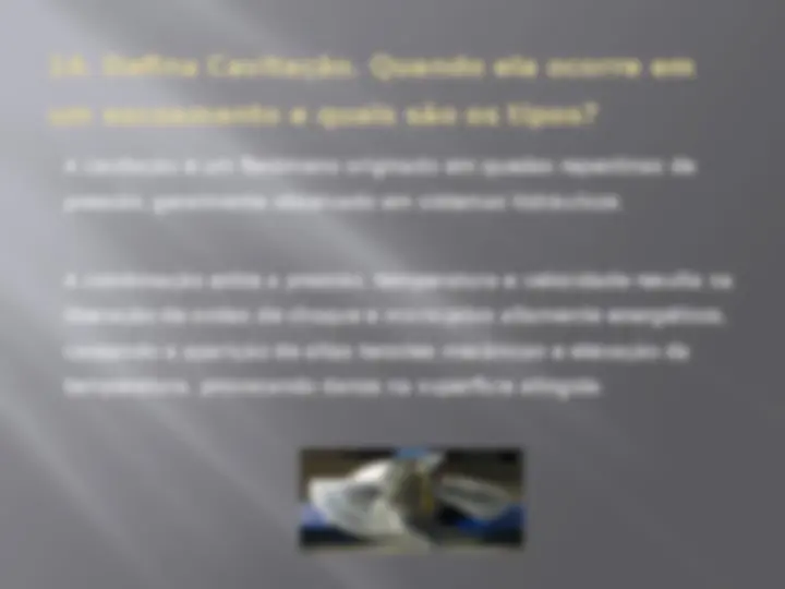 pff