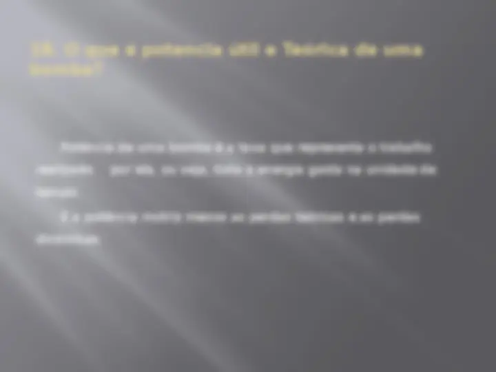 pf13