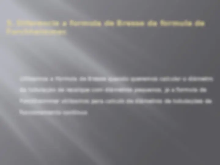 pf5